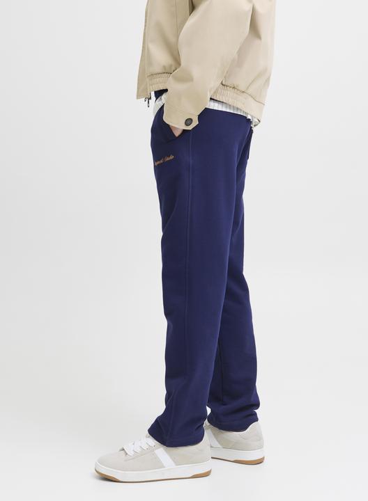 Produktbild Jack & Jones Relaxed Fit Relaxed Fit Hosen Relaxed Fit Hosen (XL)