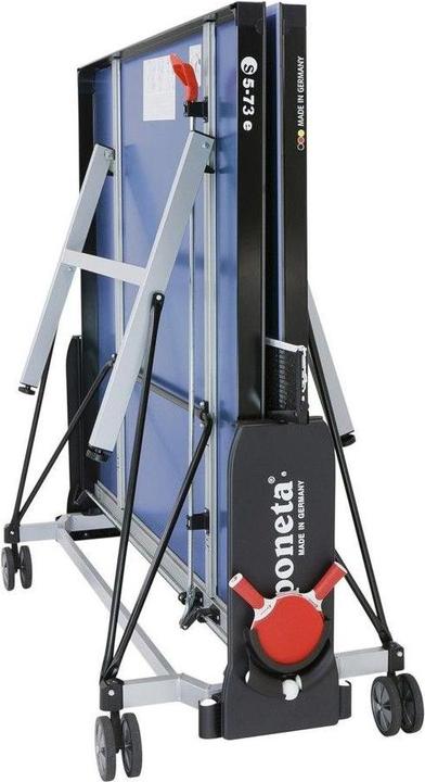 Produktbild Sponeta S 5-73 e