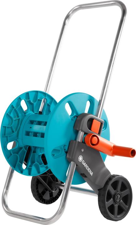 Productafbeelding Gardena 18500-20 tuinslanghaspel (40 m)