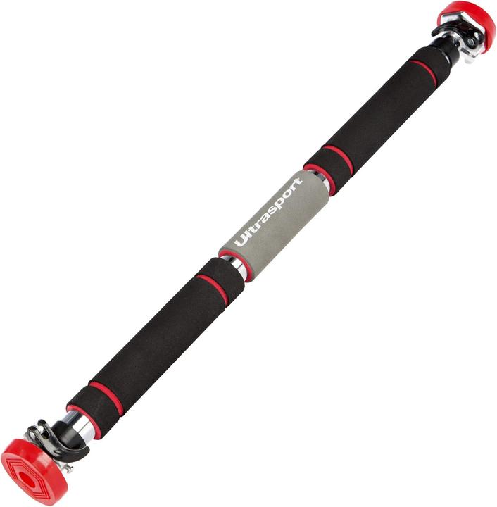 Produktbild Ultra Sports Verstellbares Türreck