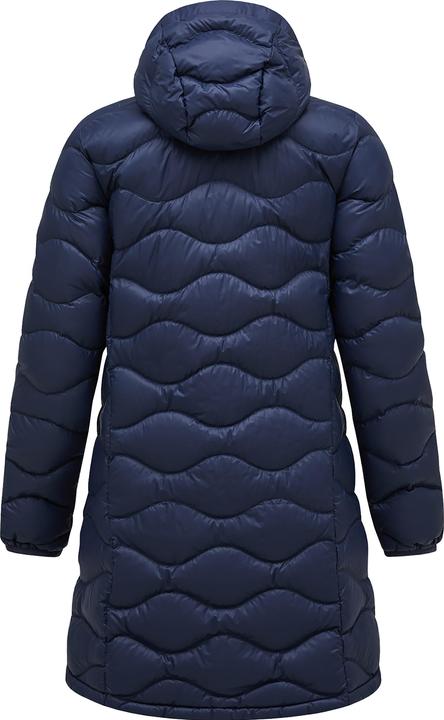 Produktbild Peak Performance Helium Down (XS)