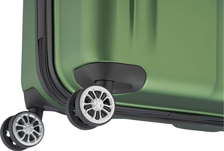 Produktbild Travelite City (78 l, M (50 - 90l))