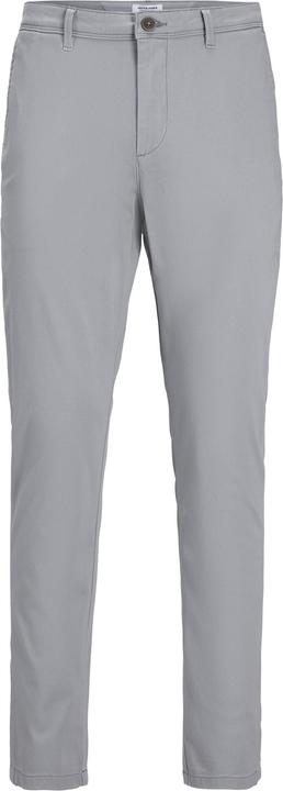 Produktbild Jack & Jones MARCO BOWIE SA NAVY BLAZER Slim Fit Chino (W29/L32)