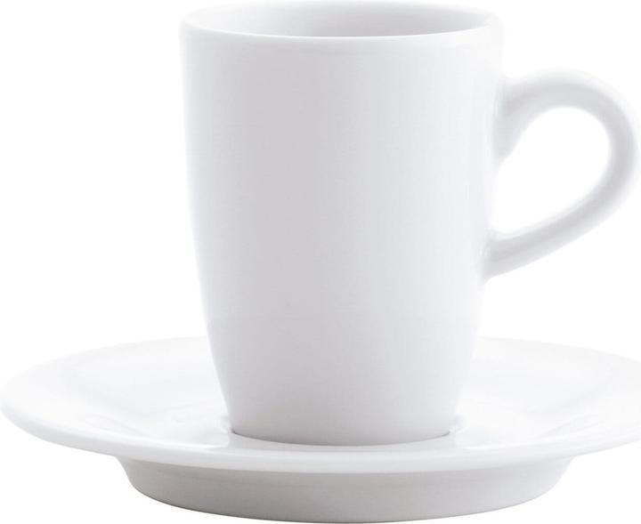 Actual product image Kahla Pronto Espressotasse (100 ml, 1 x)