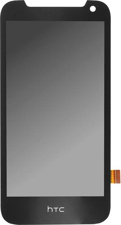 Image du produit OEM HTC Desire 310 LCD + écran tactile (HTC Desire 310)
