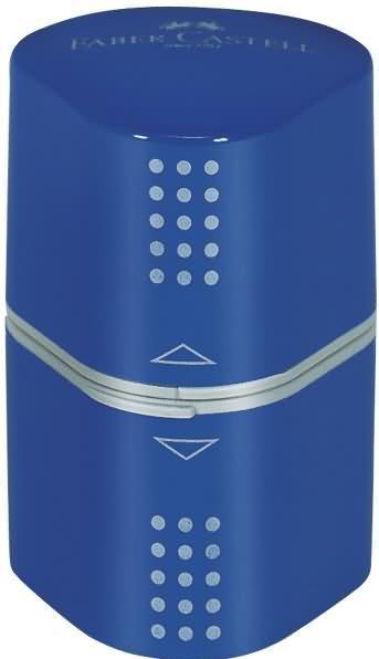 Produktbild Faber-Castell Dosenspitzer