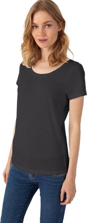 Actual product image B&C UTBC3643 P (XXL)