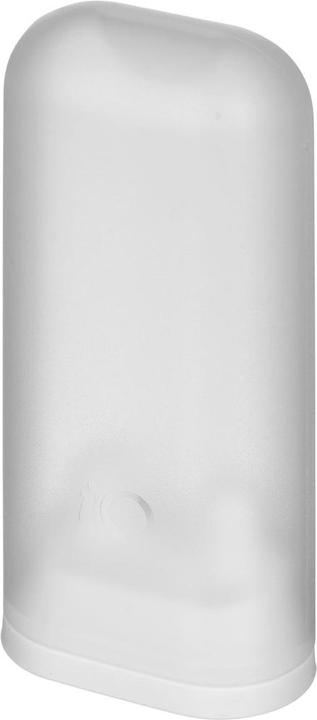 Immagine prodotto Oral-B iO-Series 7 (Spazzolino oscillante)