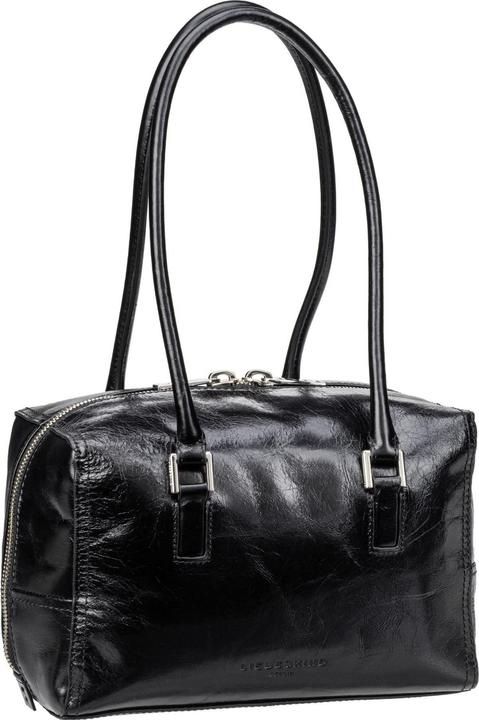 Produktbild Liebeskind Berlin Schultertasche LACK (4 l)