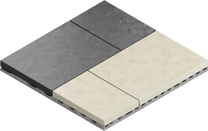 Image du produit Böhler Welding TopfscheibeEXP 180 mm grob MMCarbTS 22 2608901747
