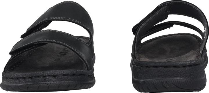 Actual product image Rohde Alassio (40)