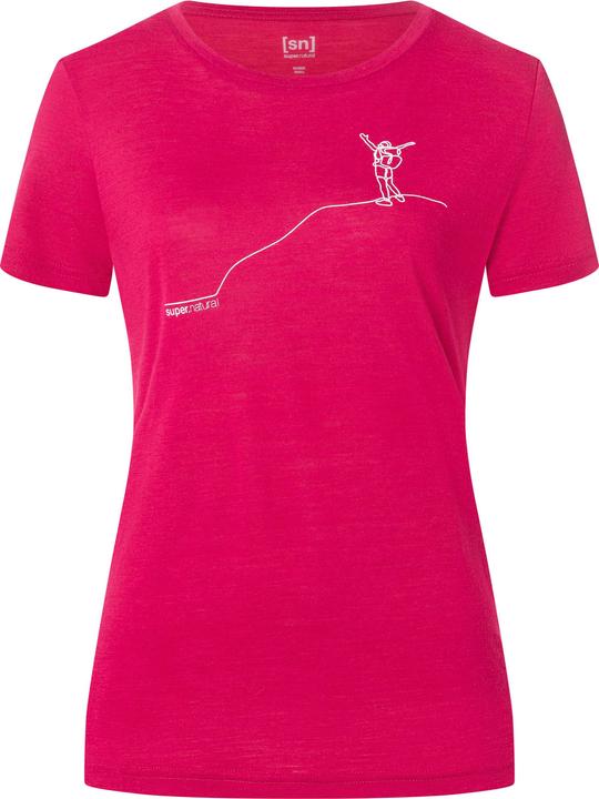 Produktbild Super Natural W Gipfelglück Tee (XL)