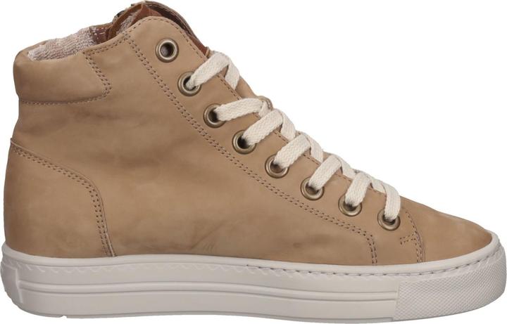 Image du produit Paul Green Sneaker (41)