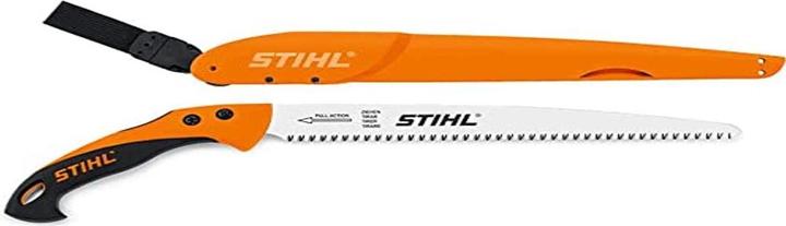 Stihl PR 24