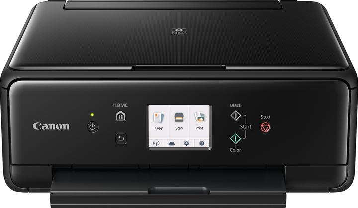 Canon Pixma Ts6050 (Encre, Couleur)