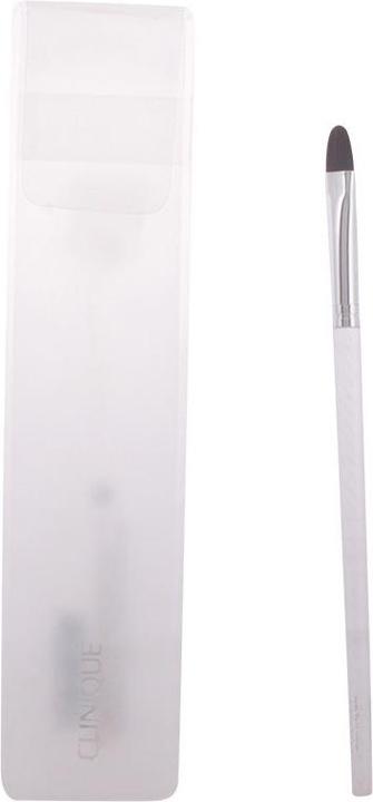 Clinique Brush (Concealer)