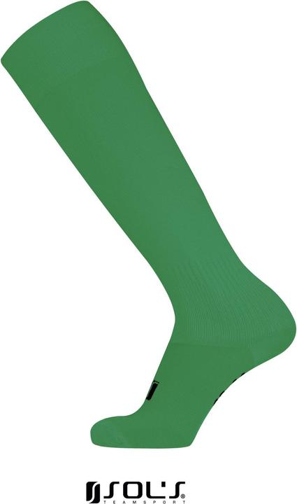 Bright Green