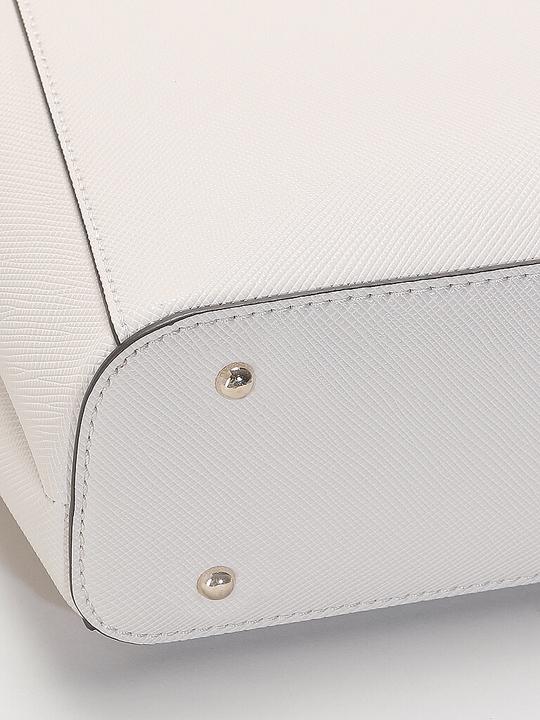 Produktbild Guess Noelle II Shopper Tasche 37 cm (11 l)