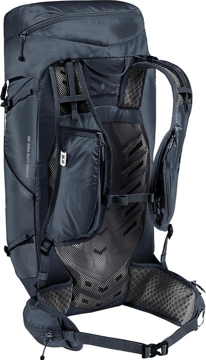 Actual product image Deuter Speed Lite Pro 30 (30 l)