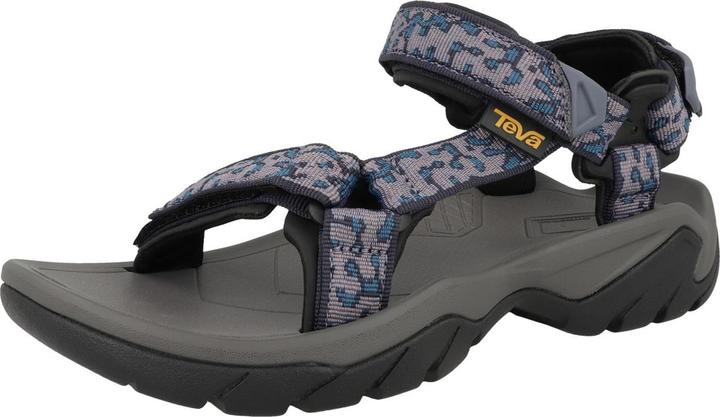 Produktbild Teva Terra Fi 5 Universal (36)