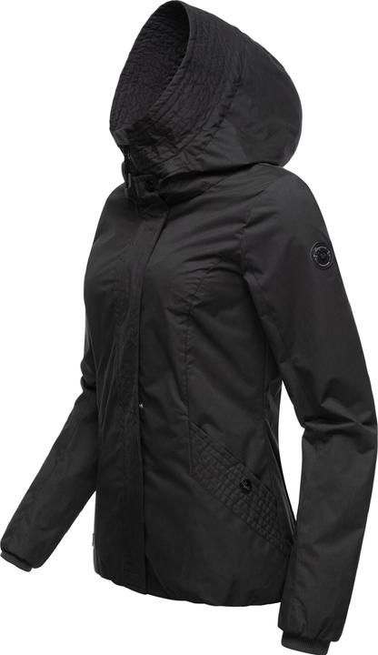 Actual product image Ragwear Vannesa (4XL)