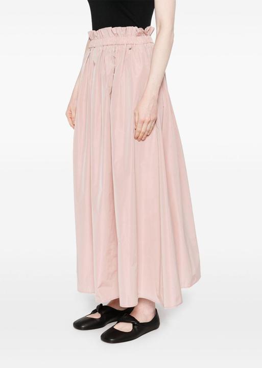 Actual product image Herno GN000044D.12483Z (44)