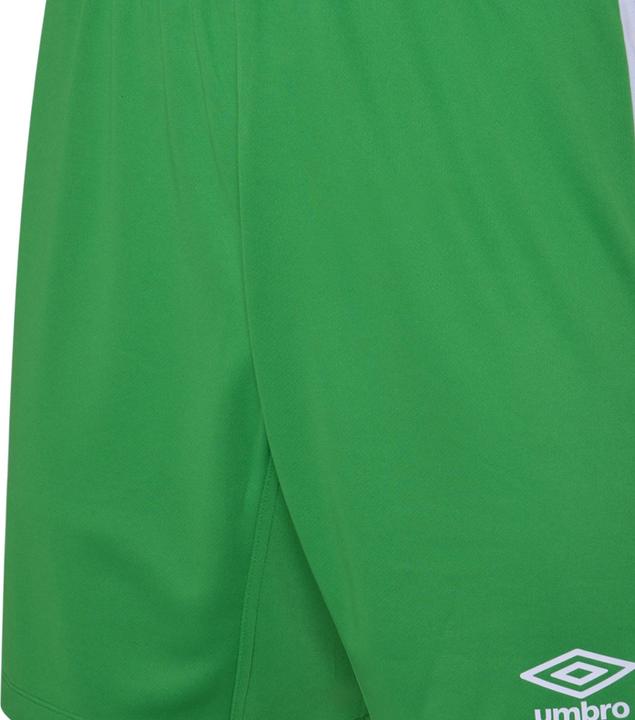 Actual product image Umbro Four shorts (146)