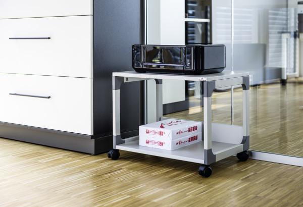 Immagine prodotto Durable Carrello multifunzionale 48