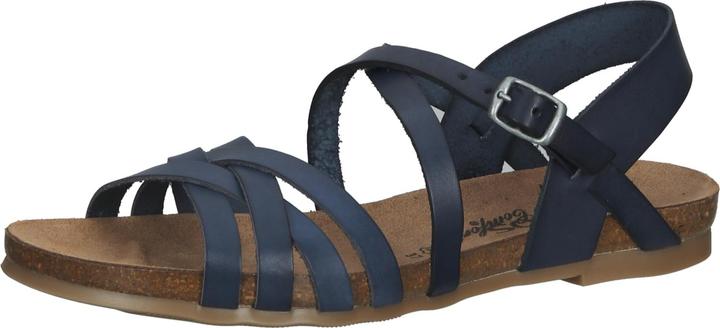 Actual product image Cosmos Comfort Sandals (37)