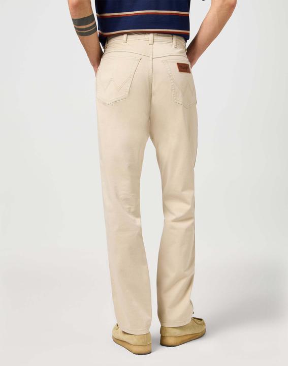 Image du produit Wrangler Hose Texas Slim (40)