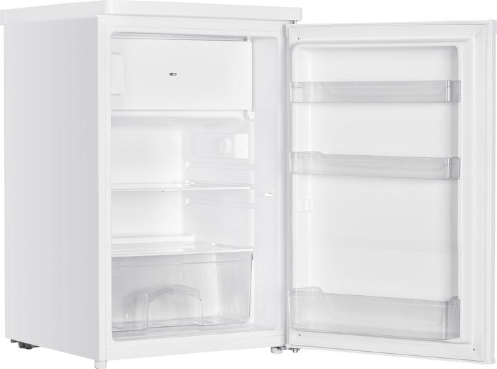 Produktbild Trisa Kombi Kühlschrank 109 L (109 l)