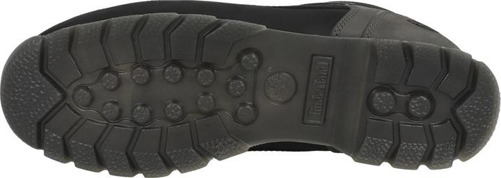 Image du produit Timberland Euro Sprint Chaussures pour randonneurs (41)