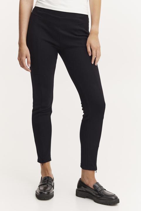 Produktbild Pulz Jeans Ruddi (XL)