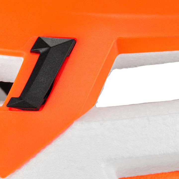 Actual product image Mammut Wall Rider (52 - 57 cm)