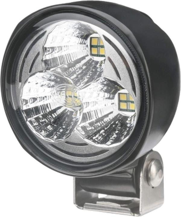 Immagine prodotto Hella Fari Da Lavoro A LED