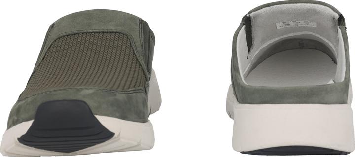 Actual product image Gabor 1018.13.03 (45)