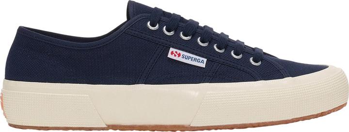 Image du produit Superga - Baskets OG - Adulte (39.5)