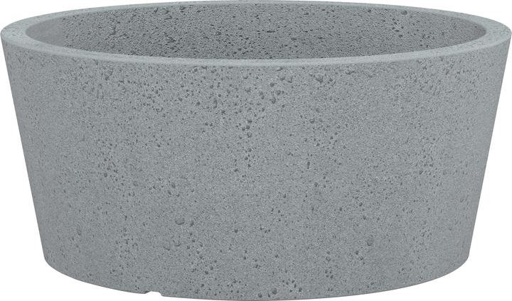 Stony Grey