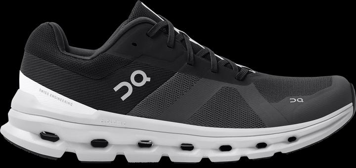 Produktbild On Running Cloudrunner (40.5)
