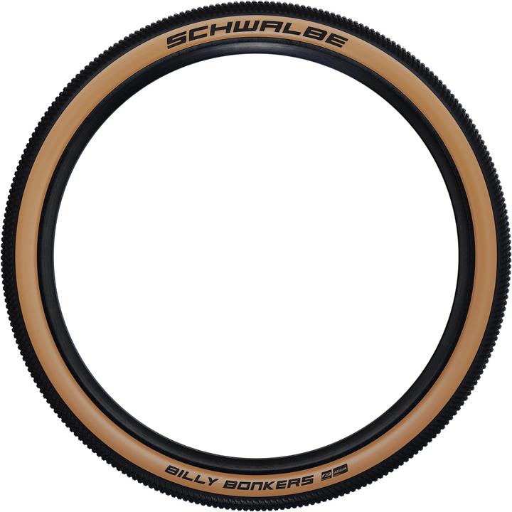 Produktbild Schwalbe Billy Bonkers (20 x 2.00, 50-406)