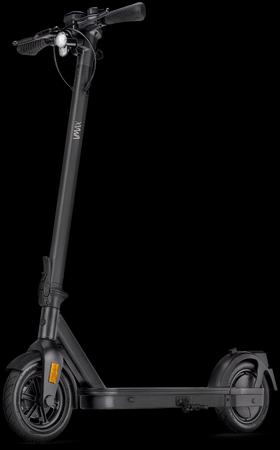 Produktbild Vmax VX5 ST (20 km/h, 25 km, 400 W)