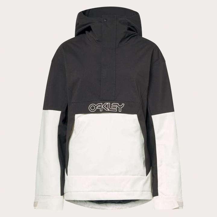 Oakley TNP TBT Insulated Anorak (M)