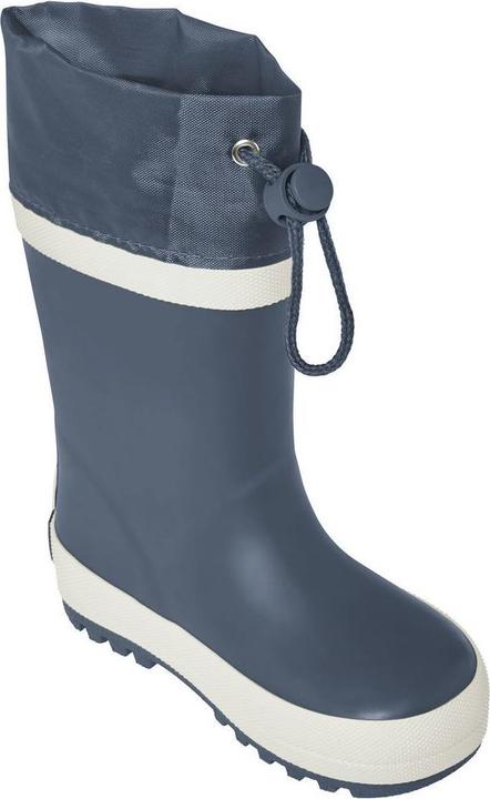 Playshoes Kinder Gummistiefel