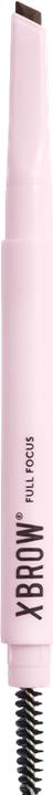 Immagine prodotto Xlash Styling delle sopracciglia - Full Focus, Soft Brown