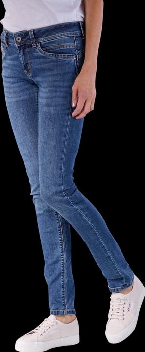Produktbild Pepe Jeans New Brooke Jeans Slim medium used