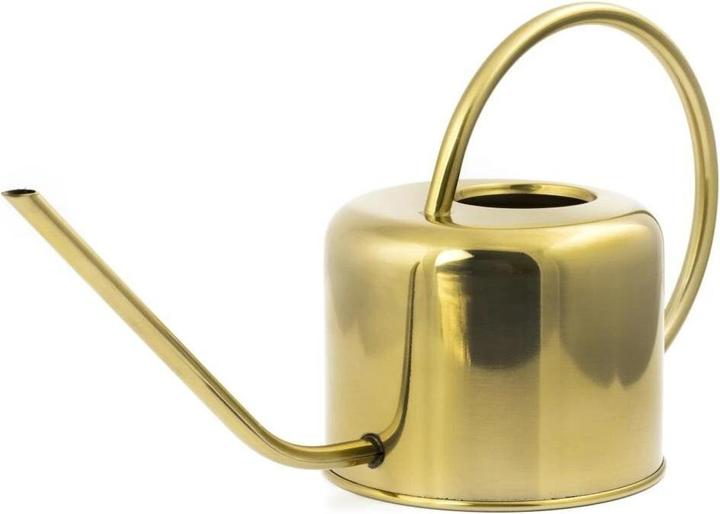 Kikkerland Annaffiatoio d'epoca (1.20 l)
