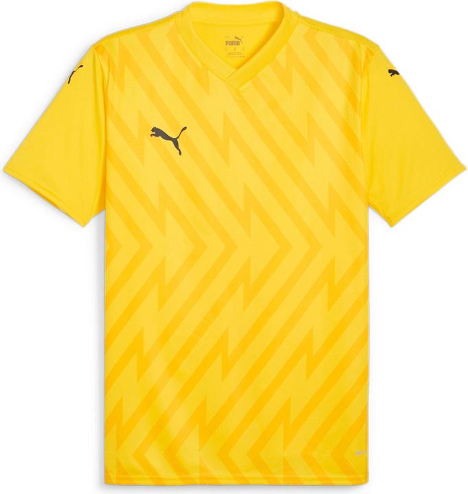 Puma TeamGlory