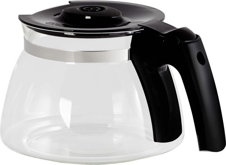 Produktbild Melitta Glaskrug Enjoy