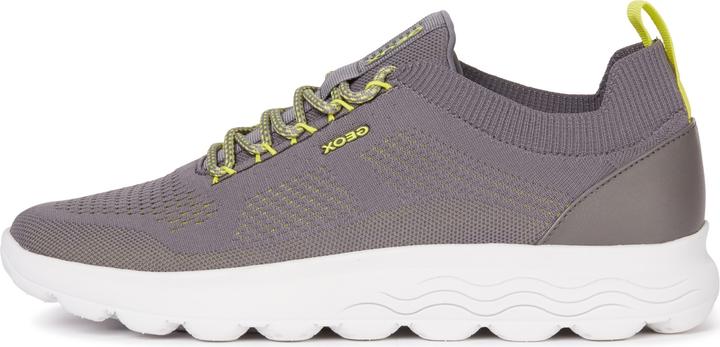 Produktbild Geox Spherica A - 9628 (46)