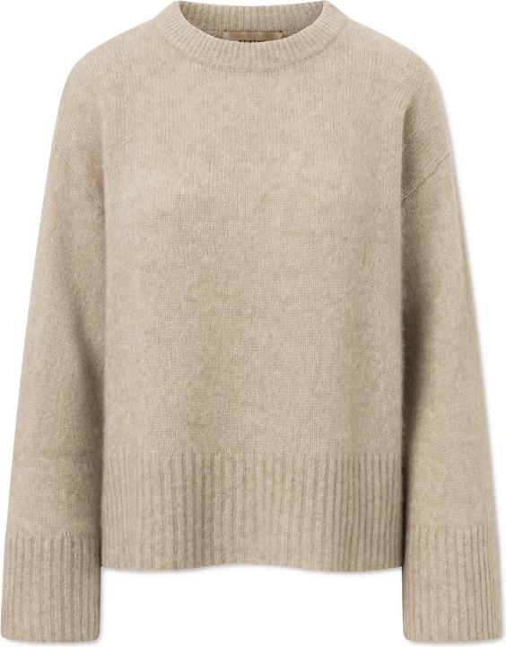 Image du produit Rue De Tokyo Pull en cachemire Kath (S)
